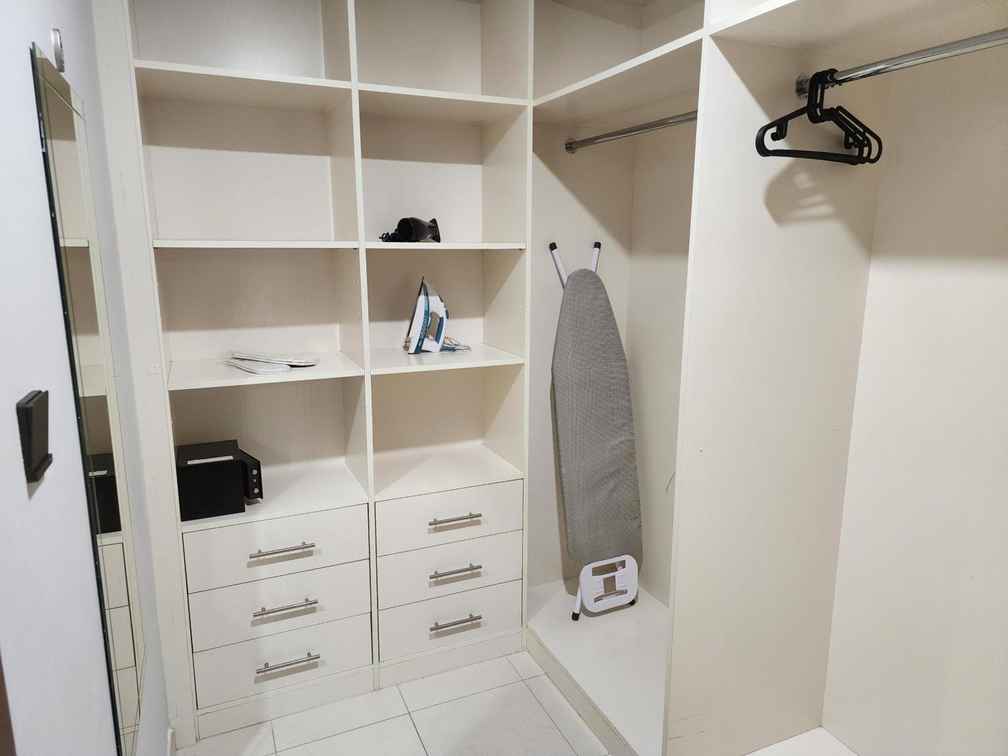 Apartamento Downtown Oasis, Burj Khalifa Views, Luxury Amenities Dubái Exterior foto