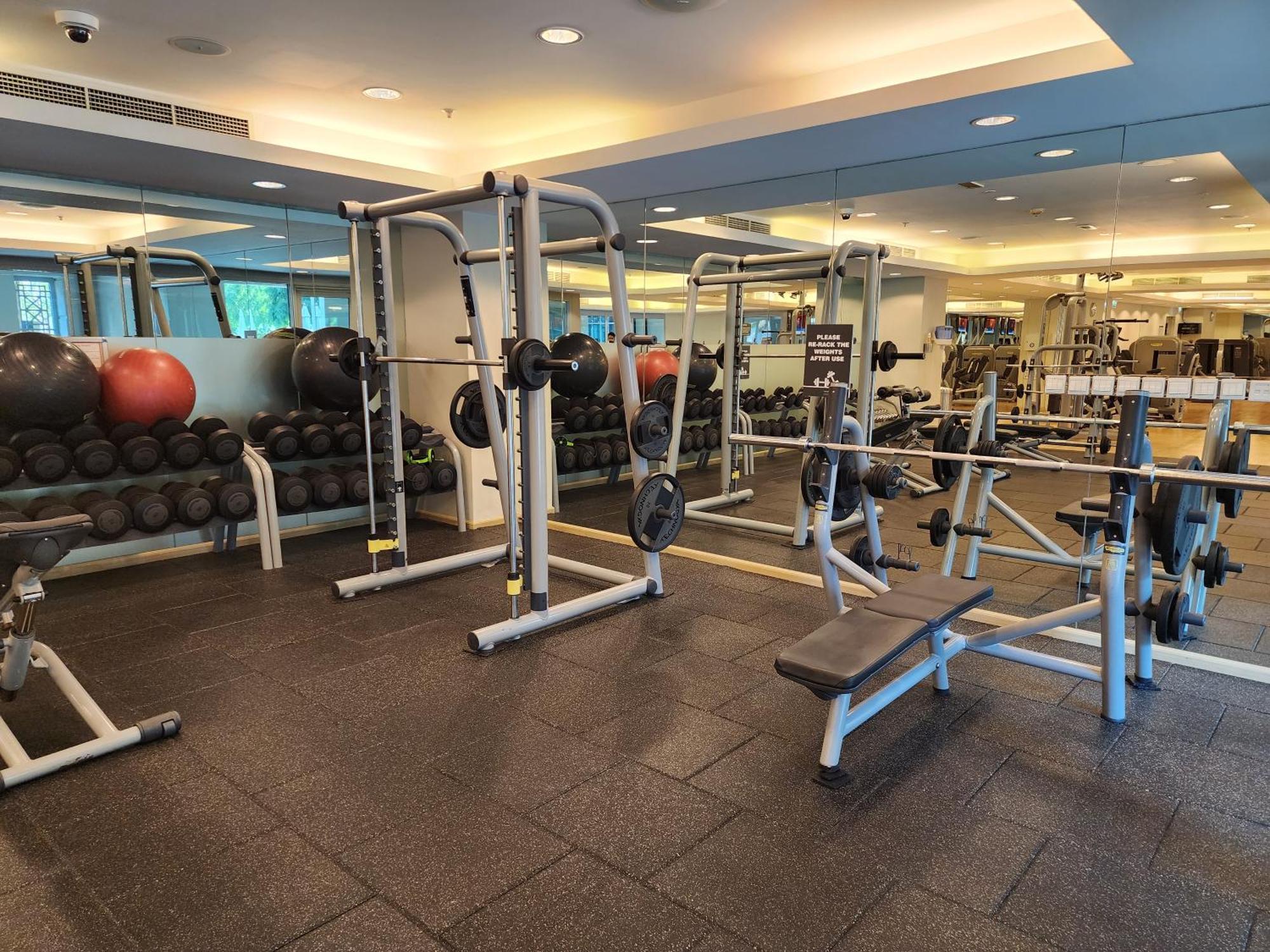 Apartamento Downtown Oasis, Burj Khalifa Views, Luxury Amenities Dubái Exterior foto