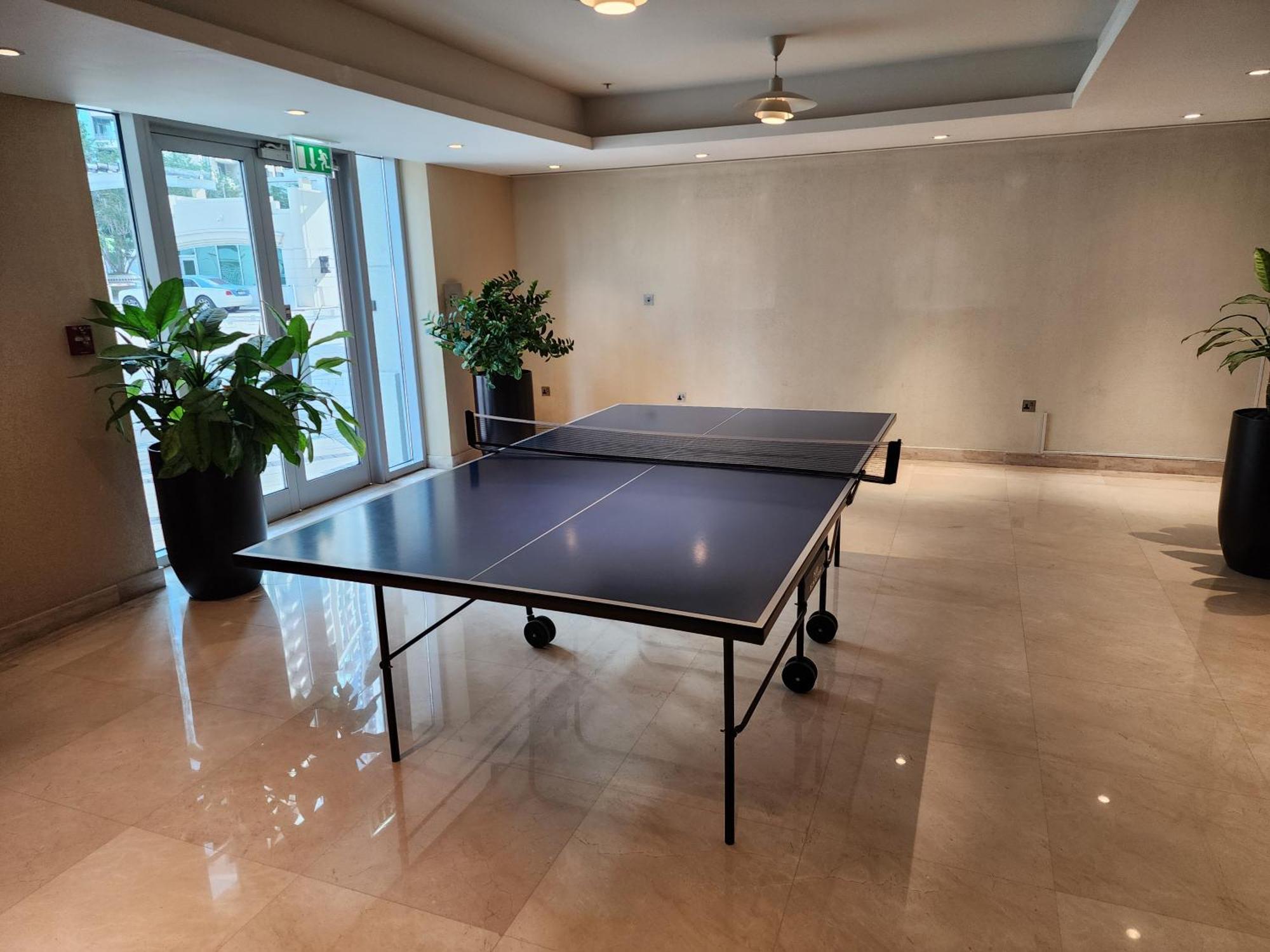 Apartamento Downtown Oasis, Burj Khalifa Views, Luxury Amenities Dubái Exterior foto